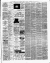 Lynn Advertiser Saturday 11 January 1890 Page 3