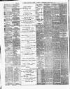 Lynn Advertiser Saturday 11 January 1890 Page 4