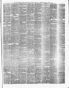 Lynn Advertiser Saturday 11 January 1890 Page 5