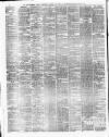 Lynn Advertiser Saturday 11 January 1890 Page 8