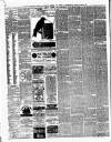 Lynn Advertiser Saturday 18 January 1890 Page 2