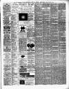 Lynn Advertiser Saturday 18 January 1890 Page 3