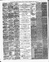 Lynn Advertiser Saturday 18 January 1890 Page 4