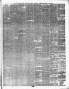 Lynn Advertiser Saturday 18 January 1890 Page 7