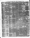 Lynn Advertiser Saturday 18 January 1890 Page 8