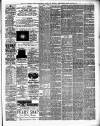 Lynn Advertiser Saturday 25 January 1890 Page 3