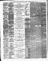Lynn Advertiser Saturday 25 January 1890 Page 4