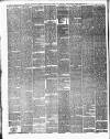 Lynn Advertiser Saturday 25 January 1890 Page 6