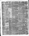 Lynn Advertiser Saturday 25 January 1890 Page 8