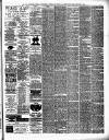 Lynn Advertiser Saturday 01 February 1890 Page 3