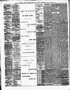 Lynn Advertiser Saturday 01 February 1890 Page 4