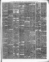 Lynn Advertiser Saturday 01 February 1890 Page 5