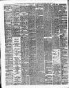 Lynn Advertiser Saturday 01 February 1890 Page 8