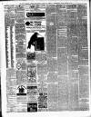 Lynn Advertiser Saturday 08 February 1890 Page 2