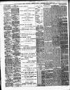 Lynn Advertiser Saturday 08 February 1890 Page 4