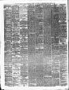 Lynn Advertiser Saturday 08 February 1890 Page 8