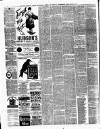 Lynn Advertiser Saturday 22 March 1890 Page 2