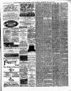 Lynn Advertiser Saturday 22 March 1890 Page 3