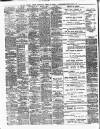 Lynn Advertiser Saturday 22 March 1890 Page 4