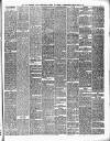 Lynn Advertiser Saturday 29 March 1890 Page 5