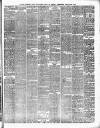 Lynn Advertiser Saturday 29 March 1890 Page 7