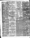 Lynn Advertiser Saturday 29 March 1890 Page 8