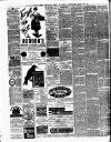 Lynn Advertiser Saturday 10 May 1890 Page 2