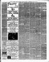 Lynn Advertiser Saturday 10 May 1890 Page 3