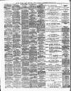 Lynn Advertiser Saturday 10 May 1890 Page 4