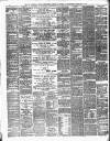 Lynn Advertiser Saturday 10 May 1890 Page 8