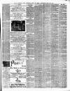 Lynn Advertiser Saturday 17 May 1890 Page 3