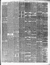 Lynn Advertiser Saturday 17 May 1890 Page 5