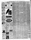 Lynn Advertiser Saturday 02 August 1890 Page 2