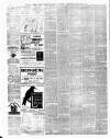Lynn Advertiser Saturday 04 March 1893 Page 2