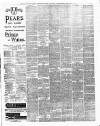 Lynn Advertiser Saturday 04 March 1893 Page 3