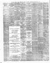 Lynn Advertiser Saturday 04 March 1893 Page 8