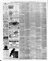 Lynn Advertiser Saturday 11 March 1893 Page 2