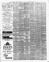 Lynn Advertiser Saturday 11 March 1893 Page 3