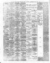 Lynn Advertiser Saturday 11 March 1893 Page 4