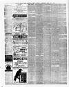 Lynn Advertiser Saturday 25 March 1893 Page 2