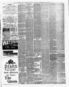 Lynn Advertiser Saturday 25 March 1893 Page 3