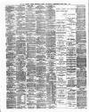 Lynn Advertiser Saturday 25 March 1893 Page 4