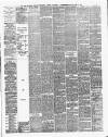 Lynn Advertiser Saturday 25 March 1893 Page 5