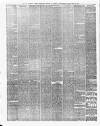 Lynn Advertiser Saturday 25 March 1893 Page 6