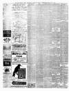 Lynn Advertiser Saturday 17 June 1893 Page 2