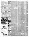 Lynn Advertiser Saturday 17 June 1893 Page 3