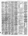 Lynn Advertiser Saturday 17 June 1893 Page 4