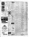 Lynn Advertiser Saturday 13 January 1894 Page 3