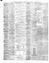 Lynn Advertiser Saturday 13 January 1894 Page 4