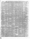 Lynn Advertiser Saturday 13 January 1894 Page 7